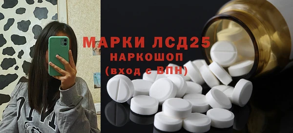 эйфоретик Арсеньев